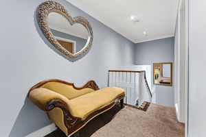 Photo 35- click for photo gallery